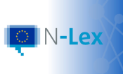 Banner of N-Lex - small size