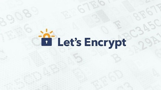 Let's Encrypt officially launches