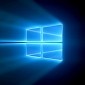 Microsoft to Stop Selling Windows 10: What You Need to Know