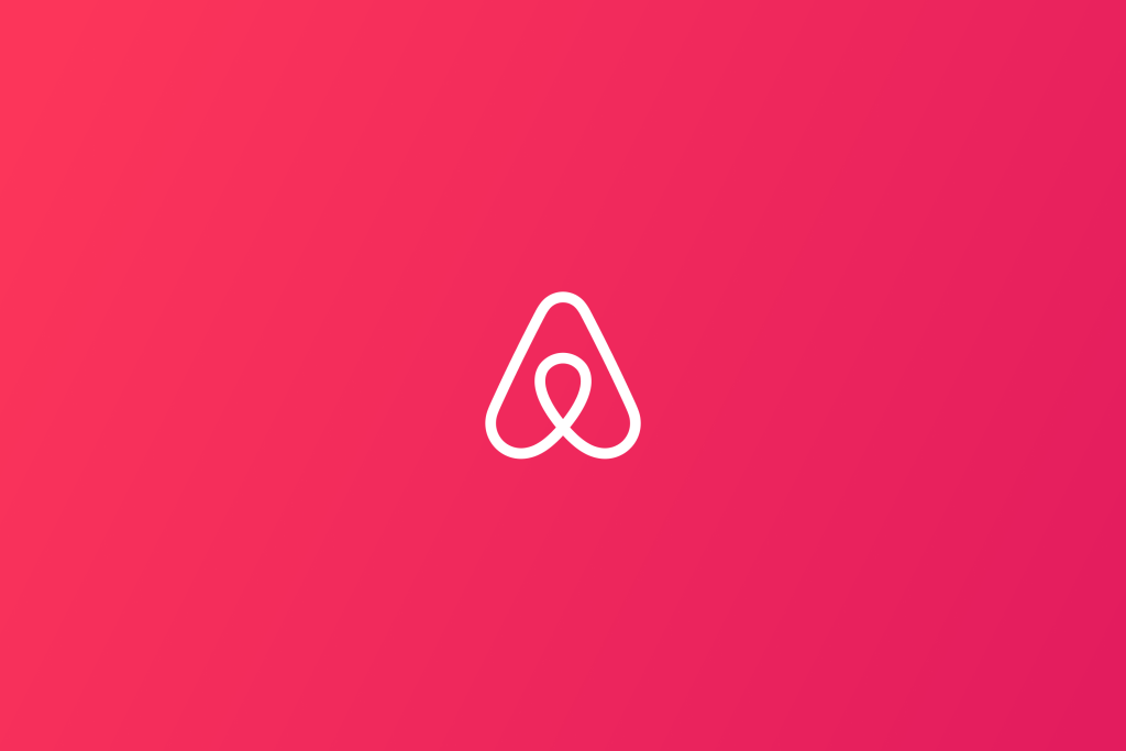 The impact of the Airbnb community in Houston