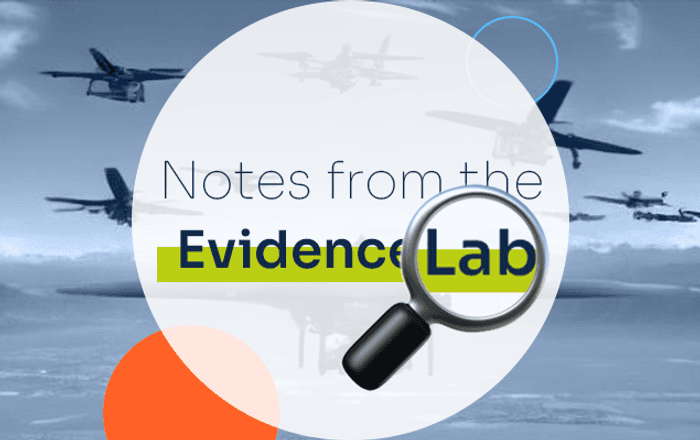 Anduril Software Push Evidence Lab Blog Card
