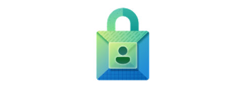  Lock icon 
