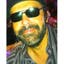 Tony Cantu's profile picture