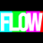 FlowTV