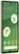 Back. Google - Pixel 7 128GB (Unlocked) - Lemongrass.