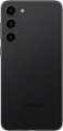 Alt View 13. Samsung - Galaxy S23+ 512GB (Unlocked) - Phantom Black.