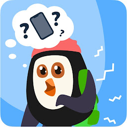 Icon image Robly: Find my Phone & Locator