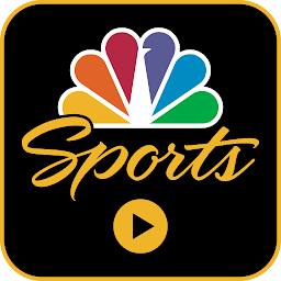 Ikonas attēls “NBC Sports”