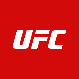 UFC сүрөтчөсү
