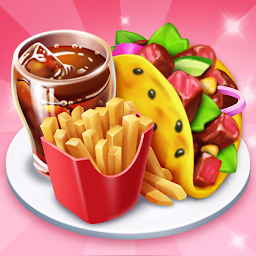Icon image My Cooking: Restaurant Game