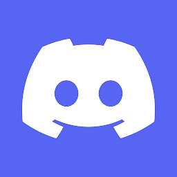 Icon image Discord – Talk, Play, Hang Out