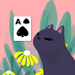 Slika ikone Solitaire: Decked Out