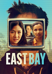 Изображение на иконата за East Bay