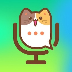 Icon image ViYa - Group Voice Chat Rooms