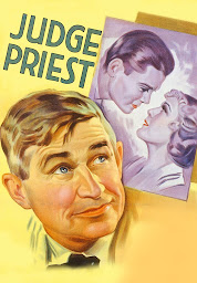 આઇકનની છબી Judge Priest