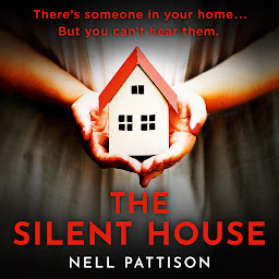 Icon image The Silent House
