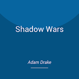 Icon image Shadow Wars: LitRPG Adventure Fantasy