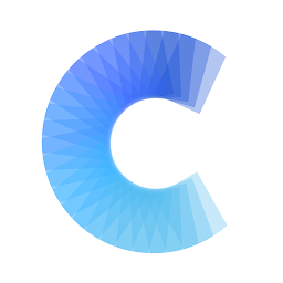 Icon image Personal CRM by Covve