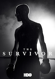આઇકનની છબી The Survivor