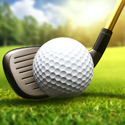 Obraz ikony: Ultimate Golf!