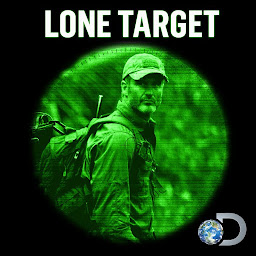Icon image Lone Target