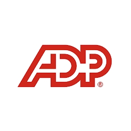 Imagem do ícone ADP Mobile Solutions