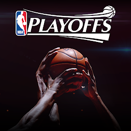 Icon image NBA Playoffs