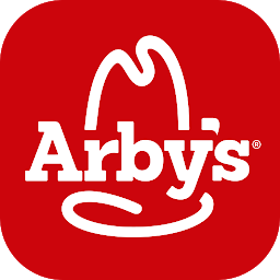 Imaginea pictogramei Arby's Fast Food Sandwiches