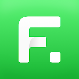 Icon image Home Fitness Coach: FitCoach