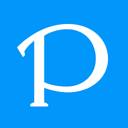 pixiv ikonjának képe