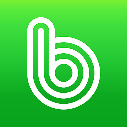 Icon image BAND - App for all groups