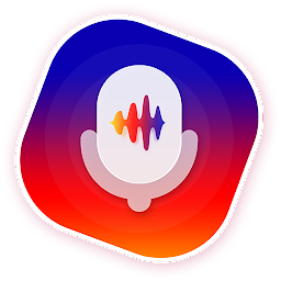 Icon image Vani Dialer - Answer Calls By 