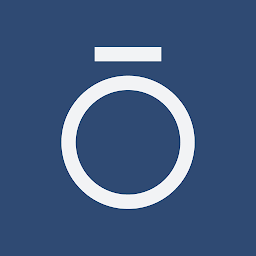 Slika ikone Oura