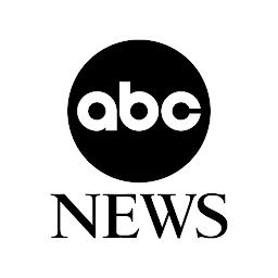 Ikoonprent ABC News: Breaking News Live