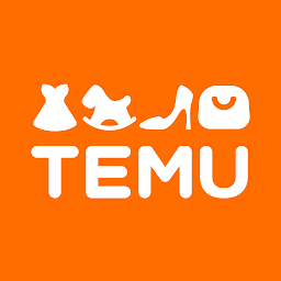 Temu: Shop Like a Billionaire की आइकॉन इमेज