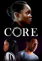 Відарыс значка "Core"