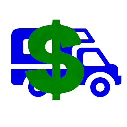 Icon image RV Loan Payment Calculator Pro