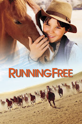 Running Free (2000) च्या आयकनची इमेज