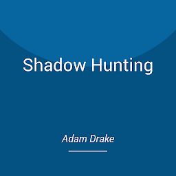 Icon image Shadow Hunting: LitRPG Adventure Fantasy