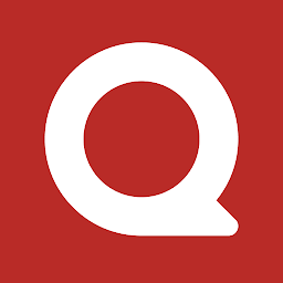 Quora: the knowledge platform-এর আইকন ছবি