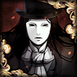 Icon image Phantom of Opera