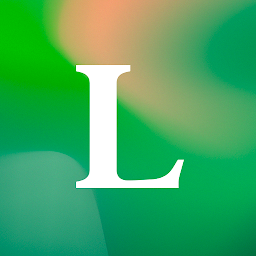 Image de l'icône Lifesum: Calories et Jeûne