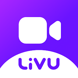 Icon image LivU - Live Video Chat