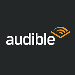 Icon image Audible: Audiobooks & Podcasts