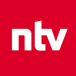 Symbolbild für ntv Nachrichten für TV
