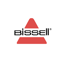 Icon image BISSELL Connect