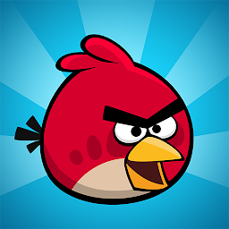 Icon image Angry Birds for Automotive