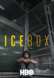 图标图片“Icebox”