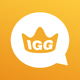 រូប​តំណាង IGG Hub