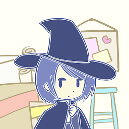 Icon image Magical Witch Bell